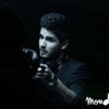 poze-filmari-videoclip-Andra-Something-New_37-150x150
