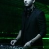 poze-filmari-videoclip-Andra-Something-New_39-150x150