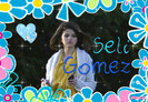 3-Seli-Gomez-8350