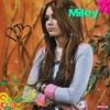 4-Miley-5484