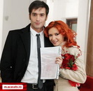 Adela & Radu