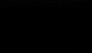 bscap0354