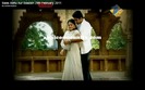CHHOTI8