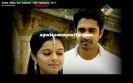 CHHOTI11