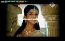 CHHOTI12