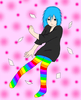 kuky(JusTnaTHIng)