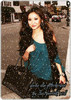 2-glitery_pl-giensingel-0-8231