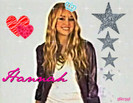 4-Hannah-9670