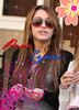 4-Pani-Cyrus-5665