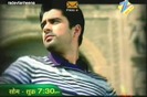 CHHOTI25