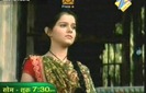 CHHOTI26