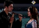 CHHOTI27
