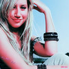 25779948_XZMAHHORH - x-Ashley Glitery-x