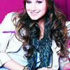 25779951_PJFDGFQHM - x-Ashley Glitery-x