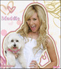 0026464855 - x-Ashley Glitery-x