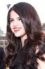 selena-gomez-fashion-wizard-233