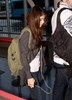 selena-gomez-aeroport4-540x742