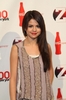 selena-gomez-zc-2