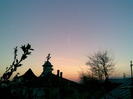 17.04.2011 apune soarele !!