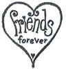friends_foreverDSP