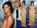 Ashley-Tisdale-pe-covorul-rosu-la-Peoples-Choice-Awards-2011