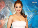 amisha-patel_004[1]