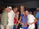 normal_B-DAYANY001