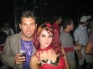 normal_B-DAYANY005