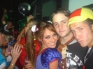 normal_B-DAYANY008