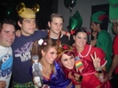 normal_B-DAYANY012