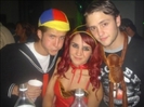 normal_B-DAYANY013.PNG