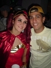 normal_B-DAYANY014