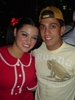 normal_B-DAYANY016