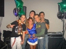 normal_B-DAYANY018
