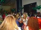 normal_B-DAYANY019