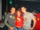 normal_B-DAYANY020