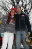 normal_MACYS_P016