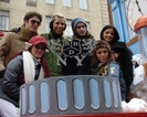 normal_MACYS_P019