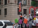 normal_MACYS_P038