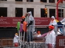 normal_MACYS_P041