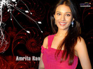 amrita-rao_003[1]