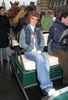 normal_MACYS_P012