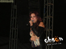 normal_002~587