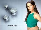 amrita-rao-wallpaper[1]