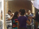 normal_16GARN027