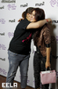normal_017~122