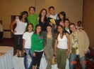 normal_ESP22004