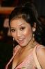 brenda-song-932751l