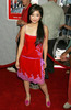 brenda-song-942556l