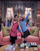 the-suite-life-of-zack-and-cody-361625l